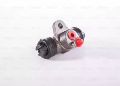 BOSCH 0986ab8413 -
