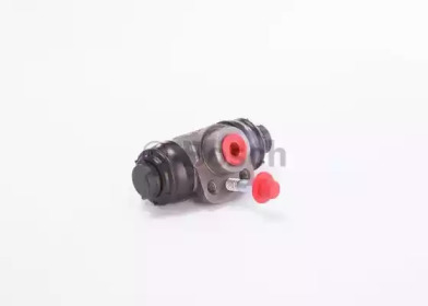 BOSCH 0986ab8415 -  Колесный тормозной цилиндр
