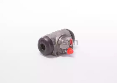 BOSCH 0986ab8422 -  Колесный тормозной цилиндр
