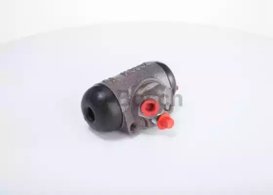BOSCH 0986ab8423 -  Колесный тормозной цилиндр
