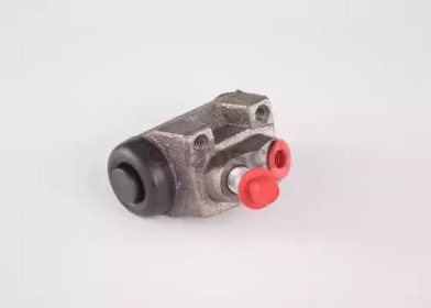 BOSCH 0986ab8424 -  Колесный тормозной цилиндр