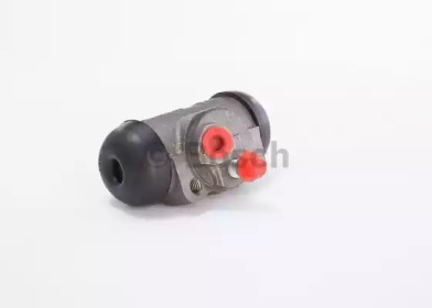 BOSCH 0986ab8426 -  Колесный тормозной цилиндр