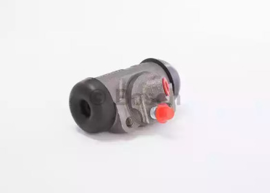 BOSCH 0986ab8454 -  Колесный тормозной цилиндр