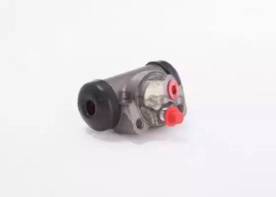 BOSCH 0986ab8458 -  Колесный тормозной цилиндр