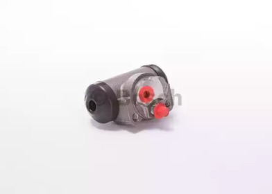 BOSCH 0986ab8459 -  Колесный тормозной цилиндр