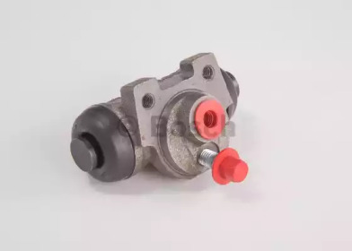 BOSCH 0986ab8461 -  