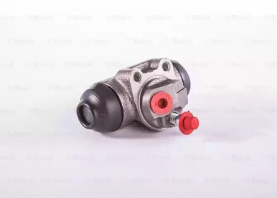BOSCH 0986ab8470 -  Колесный тормозной цилиндр