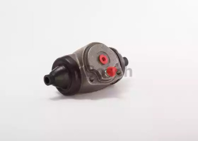 BOSCH 0986ab8472 -  Колесный тормозной цилиндр