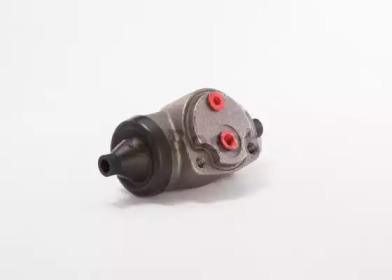 BOSCH 0986ab8473 -  Колесный тормозной цилиндр