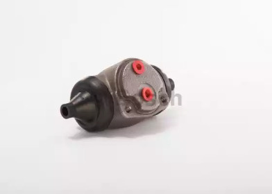 BOSCH 0986ab8474 -  Колесный тормозной цилиндр