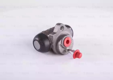 BOSCH 0986ab8488 -  Колесный тормозной цилиндр