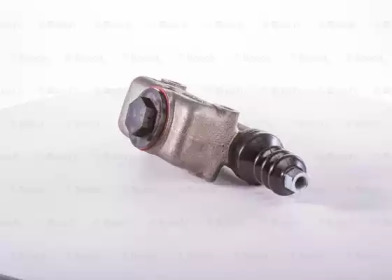 BOSCH 0986ab8600 -  Главный тормозной цилиндр