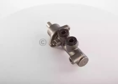 BOSCH 0986ab8614 -