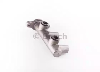 BOSCH 0986ab8618 -  Главный тормозной цилиндр