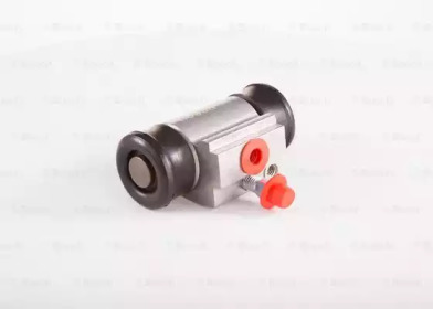BOSCH 0986ab8639 -