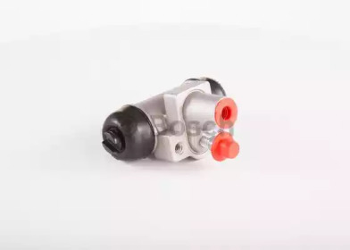 BOSCH 0986ab8642 -  