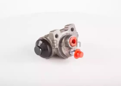 BOSCH 0986ab8643 -