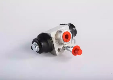 BOSCH 0986ab8652 -  Колесный тормозной цилиндр
