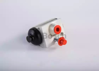 BOSCH 0986ab8653 -  Колесный тормозной цилиндр