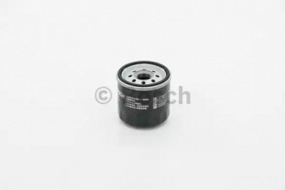 BOSCH 0986af0062 -  Масляный фильтр