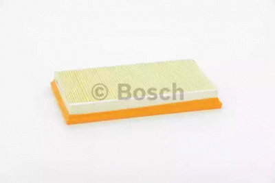BOSCH 0986af2264 -  Воздушный фильтр