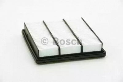 BOSCH 0986af2311 -  Воздушный фильтр