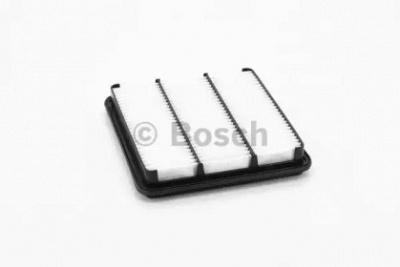 BOSCH 0986af2316 -  Воздушный фильтр