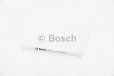 BOSCH 0986af5065 -  Фильтр воздуха в салоне