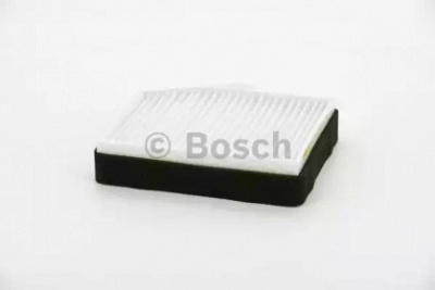 BOSCH 0986af5188 -  Фильтр воздуха в салоне