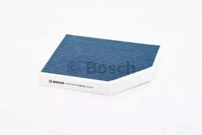 BOSCH 0986af5601 -