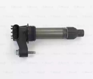 BOSCH 0986ag0520 -  Катушка зажигания