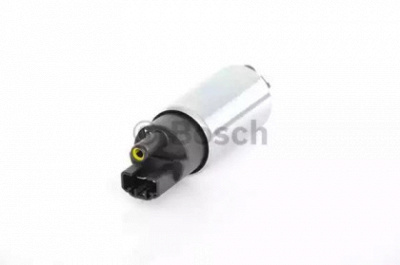 BOSCH 0986ag1305 -  Топливный насос