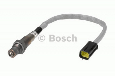 BOSCH 0986ag2203 -  Лямбда-зонд