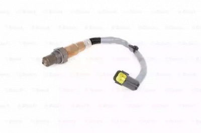 BOSCH 0986ag2204 -  Лямбда-зонд