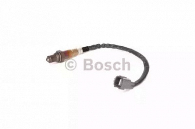 BOSCH 0986ag2206 -  Лямбда-зонд