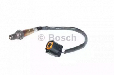 BOSCH 0986ag2212 -  Лямбда-зонд