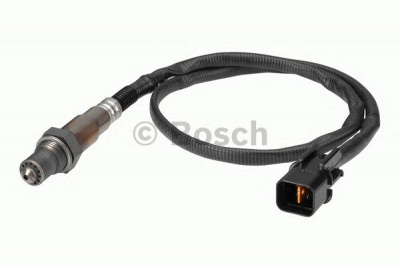 BOSCH 0986ag2219 -  Лямбда-зонд