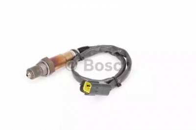 BOSCH 0986ag2224 -  Лямбда-зонд