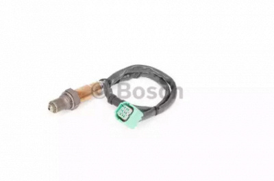 BOSCH 0986ag2225 -  Лямбда-зонд