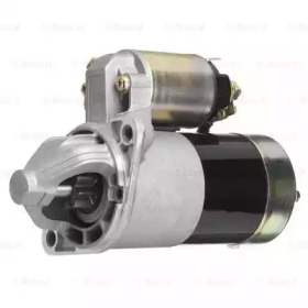BOSCH 0986an0005 -  Стартер