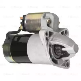 BOSCH 0986an0007 -  Стартер