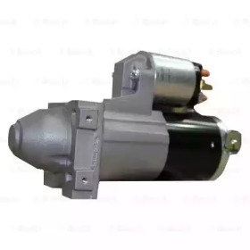 BOSCH 0986an0027 - Стартер