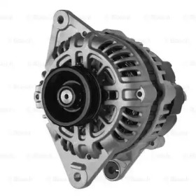 BOSCH 0986an0504 -