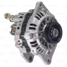 BOSCH 0986an0505 -  Генератор