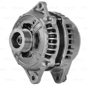 BOSCH 0986an0510 -  Генератор