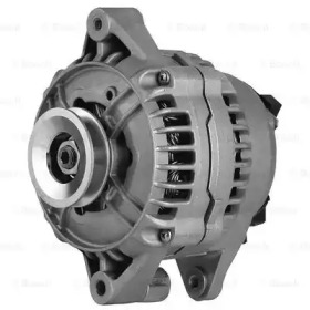 BOSCH 0986an0511 - Генератор