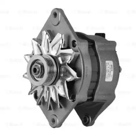 BOSCH 0986an0519 - Генератор