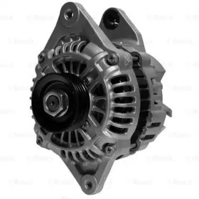BOSCH 0986an0544 -  