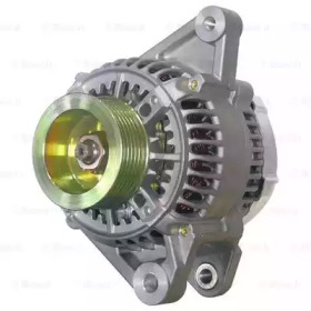BOSCH 0986an0585 -  Генератор