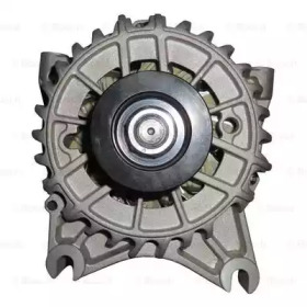 BOSCH 0986an0671 -  Генератор